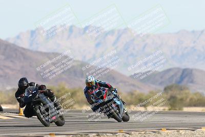 media/Nov-30-2025-TrackXperience (Sun) [[c0061d280f]]/2-Level 2/Session 2 (Turn 14)/